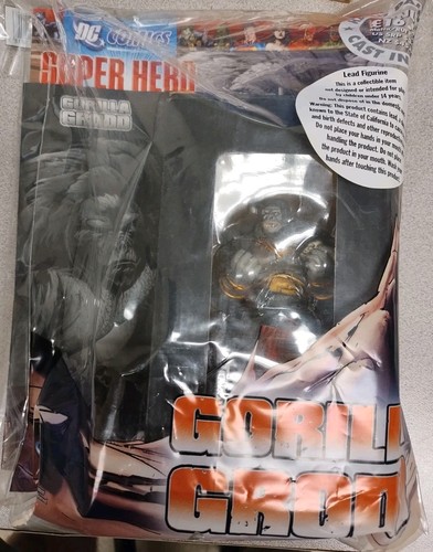 Eaglemoss comics - eaglemoss,