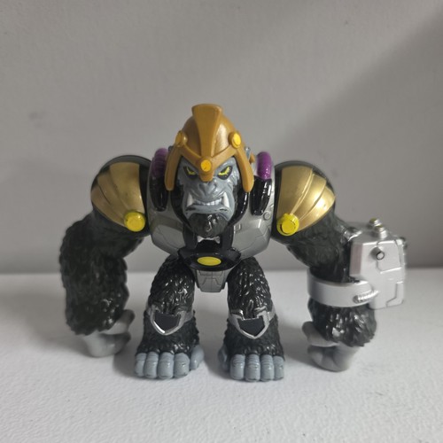Imaginext super friends - imaginext,